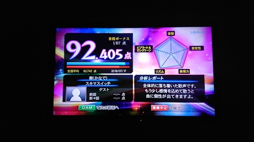 17���E�J���I�P�����ƁI